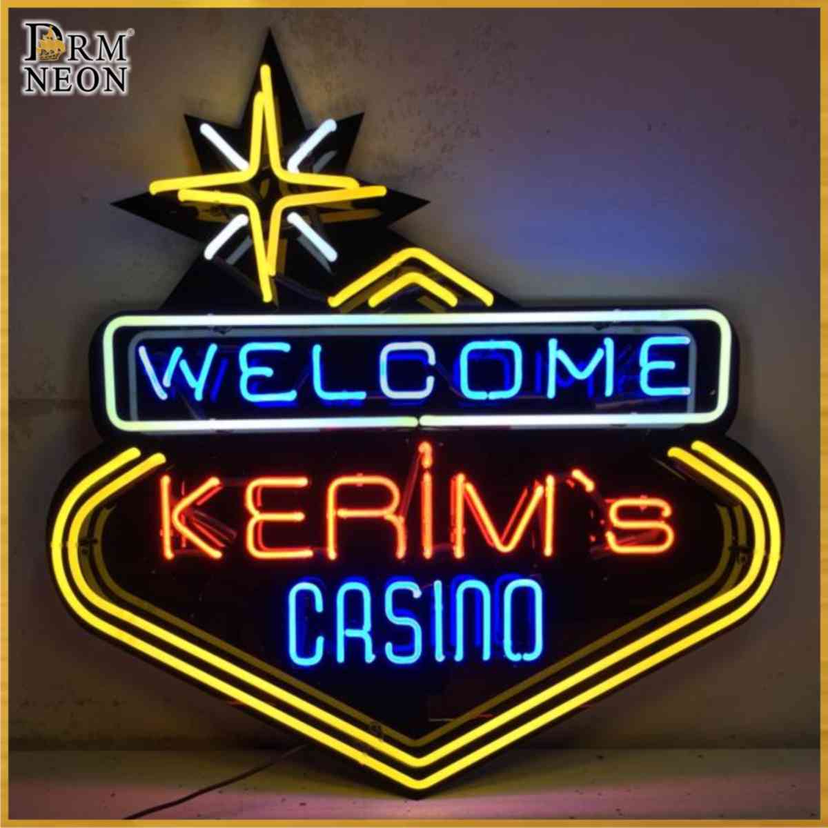neon-casino